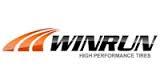 Winrun Tires